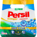 Засіб мийний синтетичний Freshness Silan Expert Deep Clean Persil 1.2кг