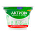 Біфідойогурт 2.2% з біфідобактеріями Actiregularis з наповнювачем Полуниця-злаки Активіа ст 180г Біфідойогурт 2.2% з біфідобактеріями Actiregularis з наповнювачем Полуниця-злаки Активіа ст 180г