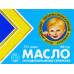 Масло 73% солодковершкове Селянське Первомайський МКК м/у 180г