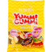 Цукерки желейні Donuts Yummi Gummi Roshen м/у 70г