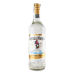 Ром 0.7л 37.5% White Rum Captain Morgan пл