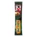 Напій кавовий розчинний Jacobs 3в1 Dynamix м/у 12.5г