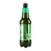 Пиво 900мл 4.6% світле пастеризоване Green Tuborg п/пл
