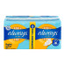 Прокладки гігієнічні ароматизовані Light Ultra Always 20шт