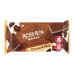 Вафлі Cocoa&Milk Wafers Roshen м/у 216г