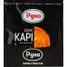Соус пастеризований Карі Руна м/у 50г