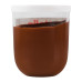 Паста горіхова з какао Nutella с/б 200г