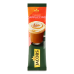 Напій кавовий розчинний Jacobs Cappuccino Classic м/у 18.7г