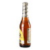 Пиво світле пастеризоване Leffe Blond 6.6% с/пл 330мл