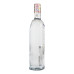 Горілка 1л 40% Classic Хортиця пл