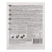 Каша вівсяна миттєвого приготування Apple&Cinnamon Axa м/у 40г