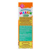 Харчування дитяче для дітей від 6міс на молочно-зерновій основі з вівсяним та гречаним борошном Малюк к/у 350г