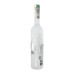 Горілка Organic Belvedere 40% с/пл 500мл