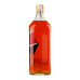 Віскі Red label Johnnie Walker 40% с/пл 1.75л