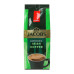 Напій кавовий розчинний Irish coffee Jacobs м/у 450г