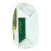 Мило туалетне тверде Green tea&Cucumber Naturals Palmolive 90г