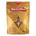 Кава розчинна сублімована Gold MacCoffee д/п 280г