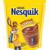 Напій швидкорозчинний з какао Nesquik д/п 140г