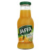 Сік апельсиновий Jaffa с/пл 0.25л