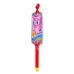 Карамель Melody pops Chupa Chups м/у 15г