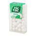 Драже М'ята Tic Tac п/у 18г