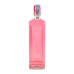 Джин 700мл 37.5% Pink strawberry Beefeater пл