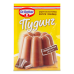 Пудинг з шоколадним смаком Dr.Oetker м/у 50г