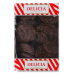 Печиво цукрове з арахісом Art&mon Delicia к/у 350г