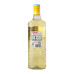 Напій алкогольний 0.7л 37.5% на основі джину Сицилійський лимон Gordon's пл