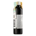 Бальзам 0.04л 30% зі смаком чорної смородини Riga Black Balsam пл