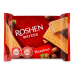 Вафлі Hazelnut Wafers Roshen м/у 72г