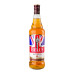 Віскі 0.7л 40% Original Bell's пл