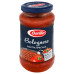 Соус томатний з яловичиною та свининою Bolognese Barilla с/б 400г