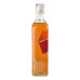 Віскі 0.5л 40% Red label Johnnie Walker пл