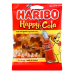 Цукерки желейні неглазуровані Happy-Cola Haribo м/у 150г