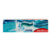 Паста зубна Tingling Mint MaxClean Mineral Scrub Colgate 75мл