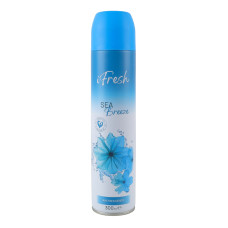 Освіжувач повітря Sea breeze iFresh 300мл