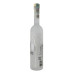 Горілка Organic Belvedere 40% с/пл 500мл