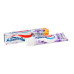 Паста зубна Active white Aquafresh 125мл