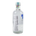 Горілка 500мл 40% Absolut пл