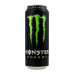 Напій енергетичний безалкогольний сильногазований Monster Energy з/б 500мл