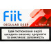 Виріб тютюновмісний для електричного нагріву Regular Deep for Lil Solid Fiit 20шт