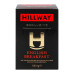 Чай чорний байховий листовий English Breakfast Hillway к/у 100г