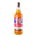 Віскі 1л 40% Original Bell's пл
