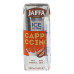Напій кавовий з молоком ультрапастеризований Капучино Ice coffee Jaffa т/п 250мл