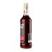 Ром 0.7л 40% Dark Captain Morgan пл