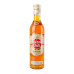 Ром 0.7л 37.5% Especial Havana Club пл