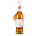 Віскі односолодовий X Glenmorangie 40% с/пл 700мл