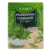 Розмарин сушений Kamis м/у 10г