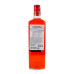 Напій спиртний 700мл 37.5% Blood orange Beefeater пл